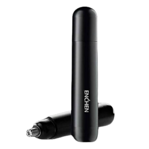 Máy cắt lông mũi Enchen EN005