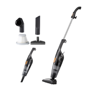 Máy hút bụi Deerma DX115C SEA