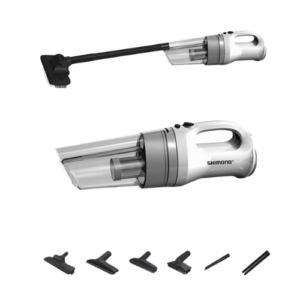 Máy hút bụi cầm tay Shimono SVC1015