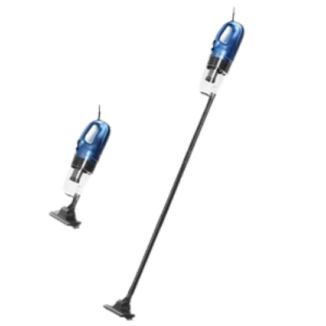 Máy hút bụi cầm tay Shimono SVC1016