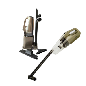 Máy hút bụi cầm tay Shimono SVC1017