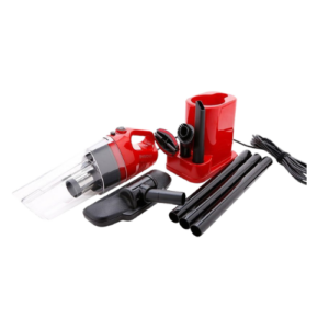 Máy hút bụi cầm tay Shimono SVC1020