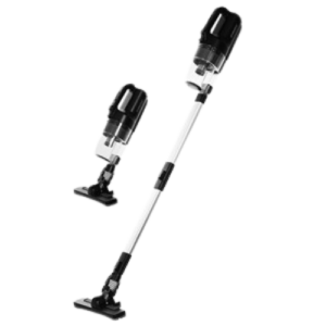 Máy hút bụi cầm tay Shimono SVC1025