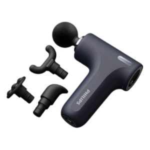 Máy massage cầm tay Philips PPM7319