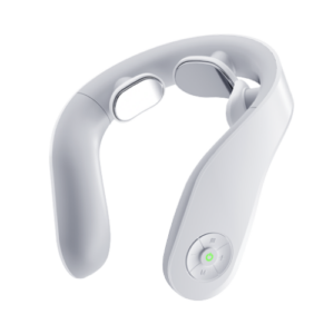 Máy massage cổ Jeeback K1