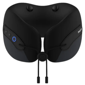 Máy massage cổ Philips PPM3306