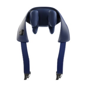 Máy massage cổ vai gáy Philips PPM3522