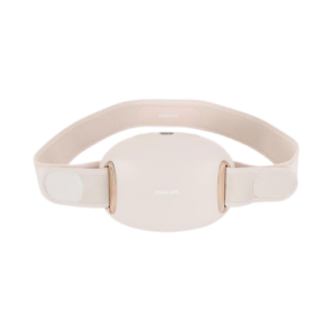 Máy massage eo Philips PPM4371