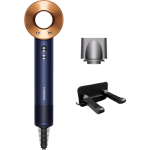 Máy sấy tóc Shimono SM-HD01