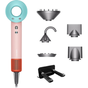 Máy sấy tóc Shimono SM-HD05