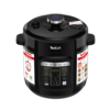 Nồi áp suất điện Tefal CY601868