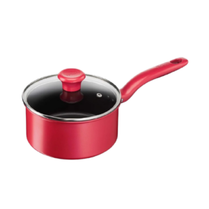 Nồi cán dài quánh Tefal So Chef 18cm G1352395