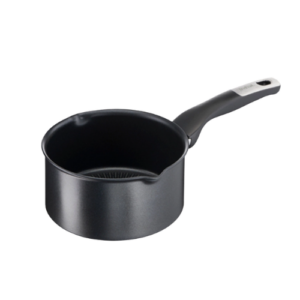 Nồi cán dài/ quánh Tefal Unlimited 16cm (G2552802)