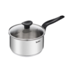 Nồi cán dài quánh inox Tefal Primary