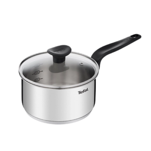 Nồi cán dài quánh inox Tefal Primary