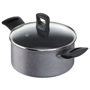 Nồi chống dính Tefal Cook Healthy 20cm