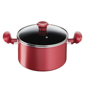 Nồi chống dính Tefal So Chef 22cm (G1354595)