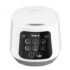 Nồi cơm điện tử Tefal RK730168 - 1.0L - 600W