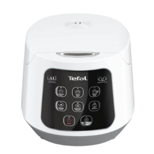 Nồi cơm điện tử Tefal RK730168 - 1.0L - 600W