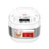 Nồi cơm điện tử Tefal RK752168 - 1.8L - 750W