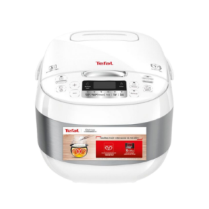 Nồi cơm điện tử Tefal RK752168 - 1.8L - 750W