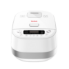 Nồi cơm điện tử cao tần Tefal RK808168 - 1.5L - 1200W
