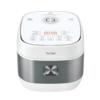 Nồi cơm điện tử cao tần Tefal RK8131Y0 - 1.5L