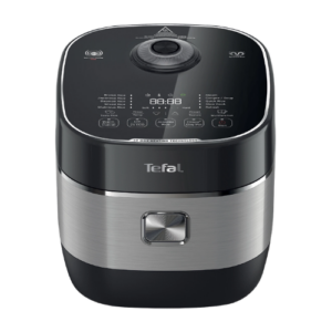 Nồi cơm điện tử cao tần Tefal RK819868 - 1.8L