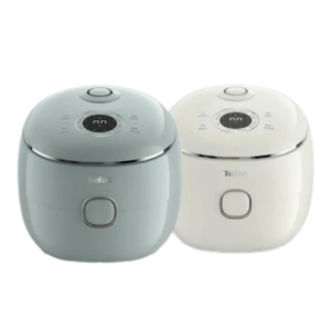 Nồi cơm điện tử mini Tefal RK535 - 0.7L