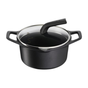 Nồi đúc cao cấp Tefal Robusto