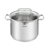 Nồi inox thân cao Tefal Duetto Plus