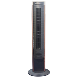 Quạt tháp Nikkokendo X02B