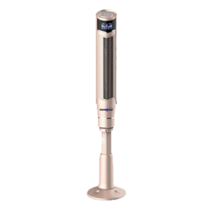 Quạt tháp Panworld PW-059H (C)