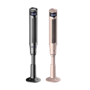 Quạt tháp Panworld PW-069H