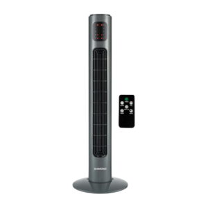Quạt tháp Shimono SM-TF38SP(G)