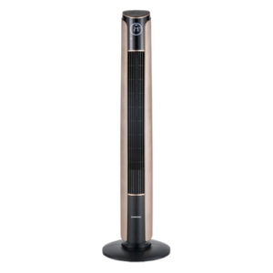 Quạt tháp Shimono SM-TF42FL