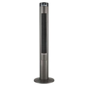 Quạt tháp Shimono SM-TF46LE