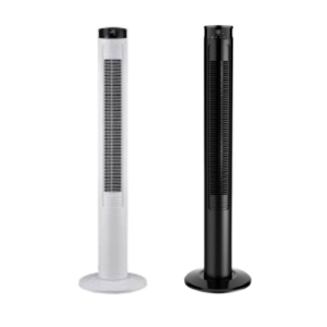 Quạt tháp Shimono SM-TF46LS