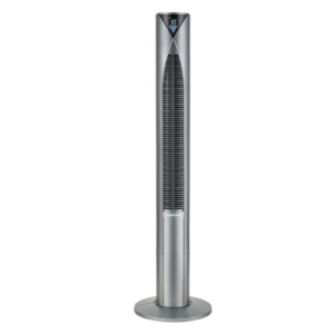 Quạt tháp Shimono SM-TF46TR