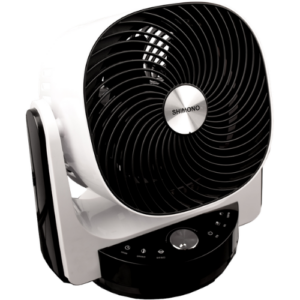Quạt tuần hoàn Shimono SH-9028
