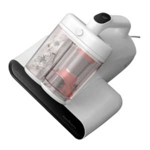 Máy hút bụi đệm giường Deerma CM980 trắng