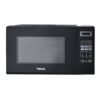 Lò vi sóng Teka MWFE FS20 BK