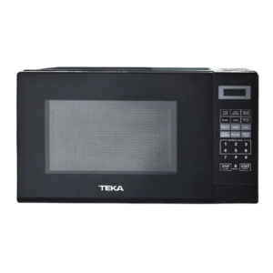 Lò vi sóng Teka MWFE FS20 BK