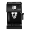 Máy pha cafe Delonghi ECP31.21