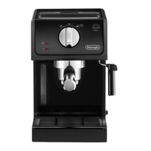 Máy pha cafe Delonghi ECP31.21