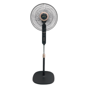 Quạt đứng E-Pro VEP-SF40-D5T