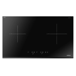 Bếp từ 2 vùng nấu Hafele HC-IS772EA/ 535.02.222