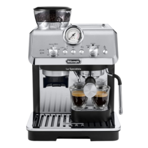 Máy pha cafe Delonghi EC9155.MB