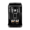 Máy pha cafe Delonghi ECAM12.122.B