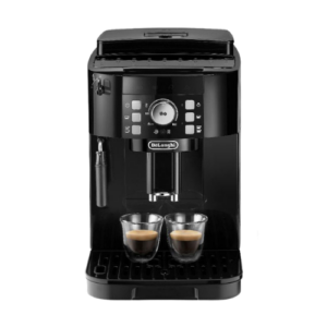 Máy pha cafe Delonghi ECAM12.122.B